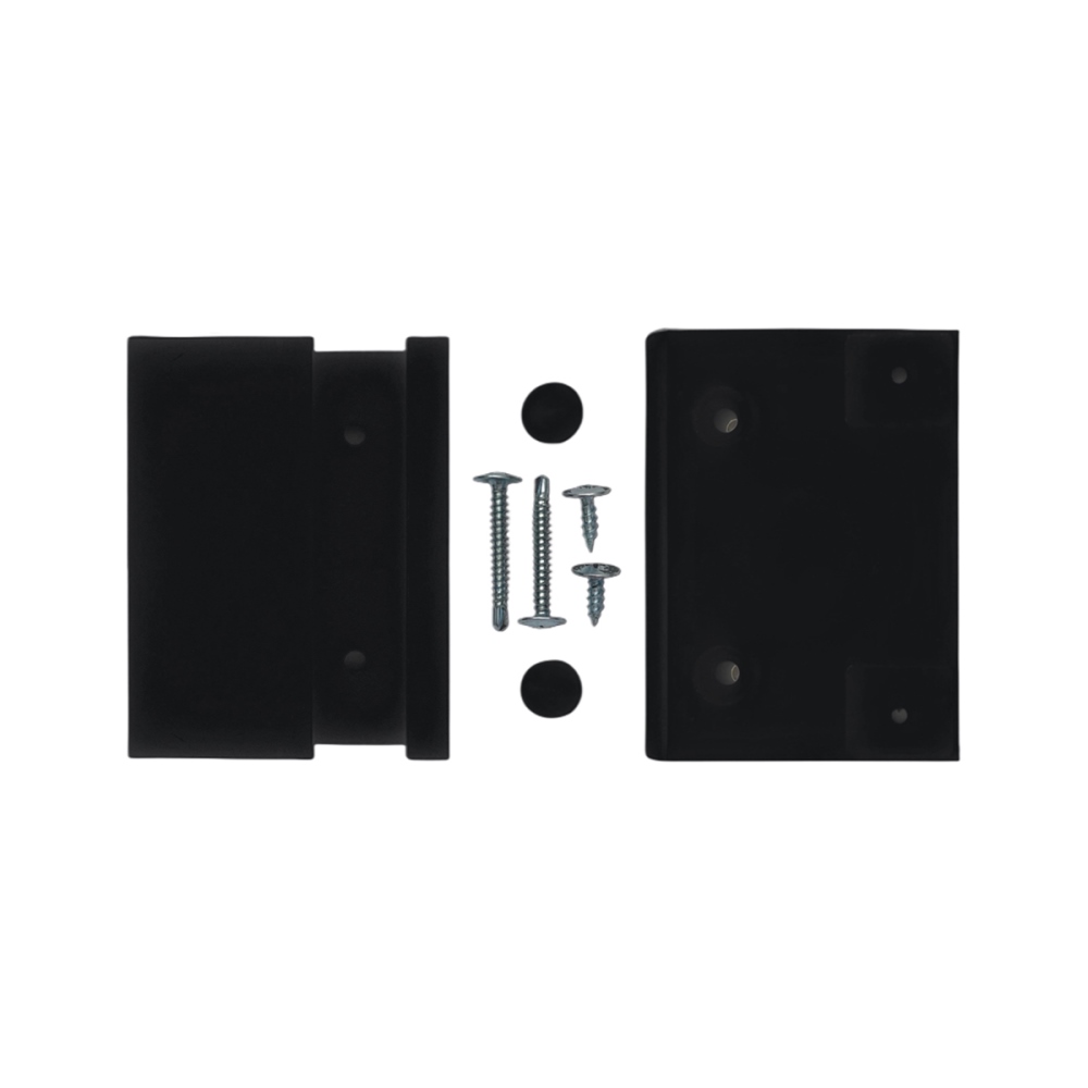 Кронштейн Format Interior Черный FI 2001 1 Кронштейн Format Interior Черный FI 2001