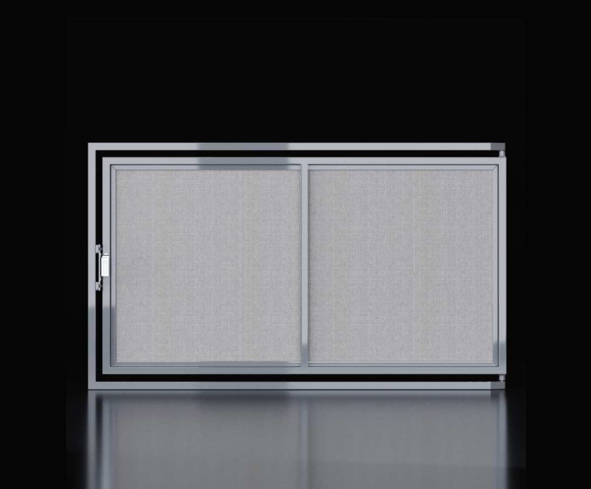 Люк одностворчатый Shagma 100х50 ревизионный под плитку ЛС1000x500Г 1 Люк одностворчатый Shagma 100х50 ревизионный под плитку ЛС1000x500Г